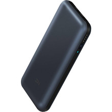 Powerbank Xiaomi ZMi High-Speed Powerbank 20000mAh Type-C Dark Blue (QB820)