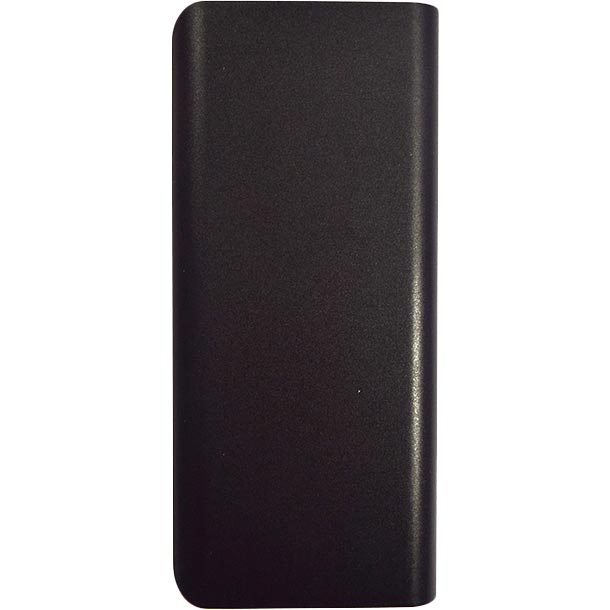 Powerbank BERGAMO Hardy 11000 mAh 2 USB (2261)