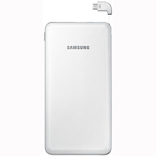 Powerbank SAMSUNG EB-PN910BWEGRU White