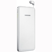 Powerbank SAMSUNG EB-PN910BWEGRU White