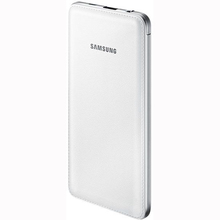 Powerbank SAMSUNG EB-PN910BWEGRU White