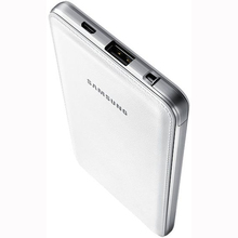 Powerbank SAMSUNG EB-PN910BWEGRU White