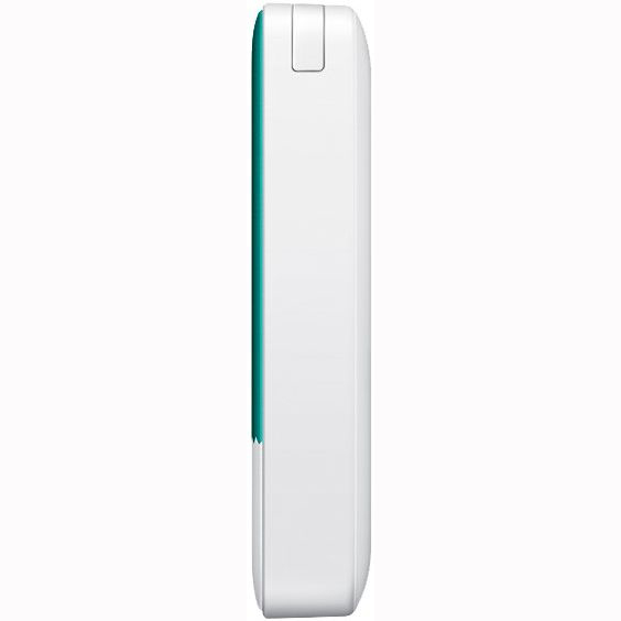 Powerbank SAMSUNG EB-PN915BGRGRU Green Panda Колір зелений