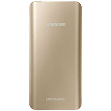 Powerbank SAMSUNG EB-PN920UFRGRU