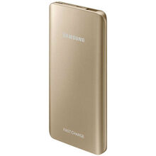 Powerbank SAMSUNG EB-PN920UFRGRU