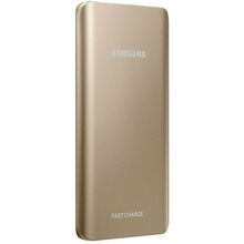 Powerbank SAMSUNG EB-PN920UFRGRU