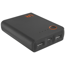 Powerbank TRUST URBAN REVOLT Cinco Powerbank 10400