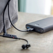 Powerbank ANKER PowerCore Essential 20000 mAh (A1268H11)