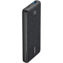 Powerbank ANKER PowerCore Essential 20000 mAh PD (A1281H11)