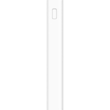 Powerbank Xiaomi Mi 3 20000 mAh Fast Charge White (575609)