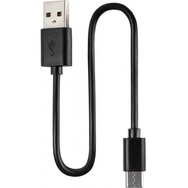 Замовити Powerbank Krazi Air MaQ Power Bank 20000 mAh Silver