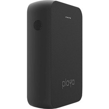 Powerbank BELKIN 10000 mAh Black (PB0002BTC1-PBB)