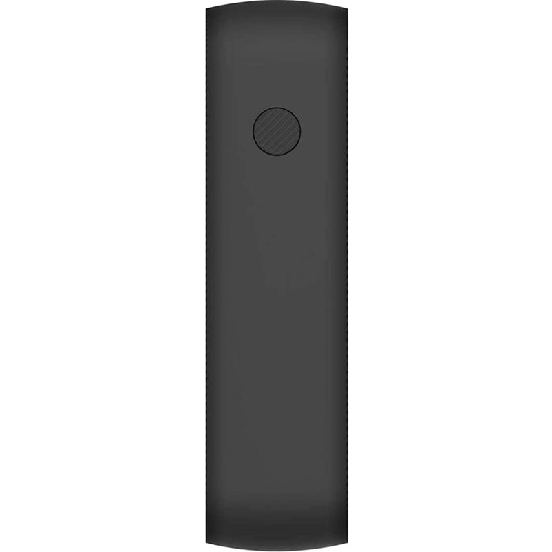 Powerbank BELKIN 10000 mAh Black (PB0002BTC1-PBB) Комплектация  кабель USB-A - USB-C