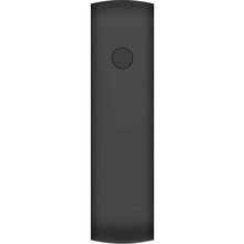 Powerbank BELKIN 10000 mAh Black (PB0002BTC1-PBB)