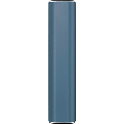 Заказать Powerbank Gelius Pro CoolMini 2 PD GP-PB10-211 9600 mAh Blue (82621)