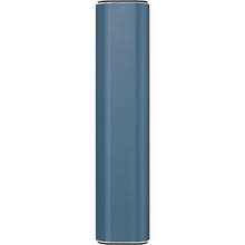 Powerbank Gelius Pro CoolMini 2 PD GP-PB10-211 9600 mAh Blue (82621)