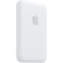 Powerbank Apple MagSafe Battery Pack White (MJWY3ZE/A)