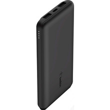 Powerbank BELKIN 10000 mAh Black (BPB011BTBK)