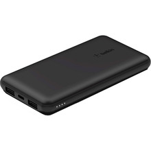 Powerbank BELKIN 10000 mAh Black (BPB011BTBK)