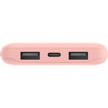 Powerbank BELKIN 10000 mAh Pink (BPB011BTRG)