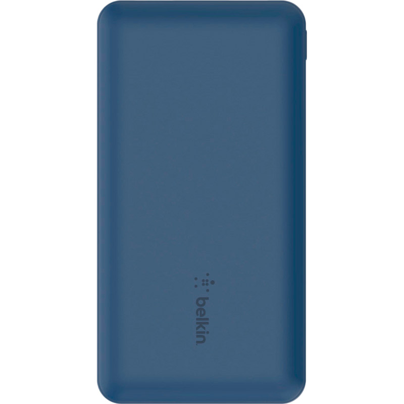 Powerbank BELKIN 10000 mAh Blue (BPB011BTBL)