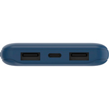 Powerbank BELKIN 10000 mAh Blue (BPB011BTBL)