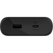 Powerbank BELKIN 20000 mAh Black (BPB002BTBK)