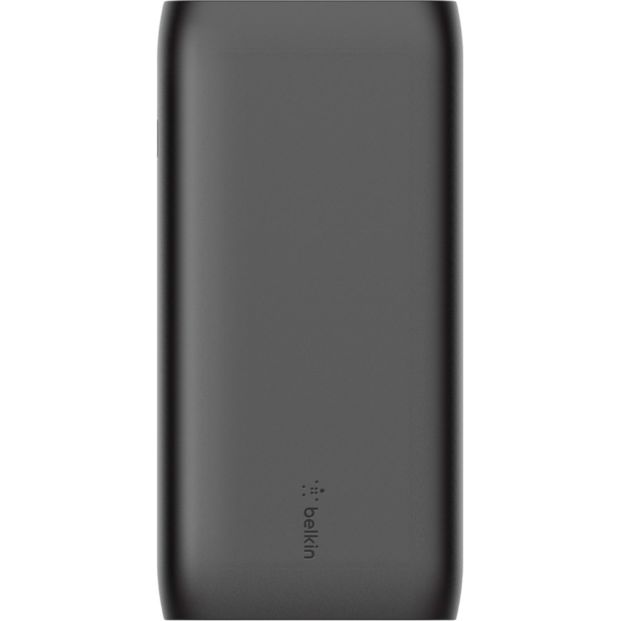 Powerbank BELKIN 20000 mAh Black (BPB002BTBK)