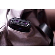 Powerbank ENERGIZER UE20011PQ 20000 мАч Black (UE20011PQ (B))