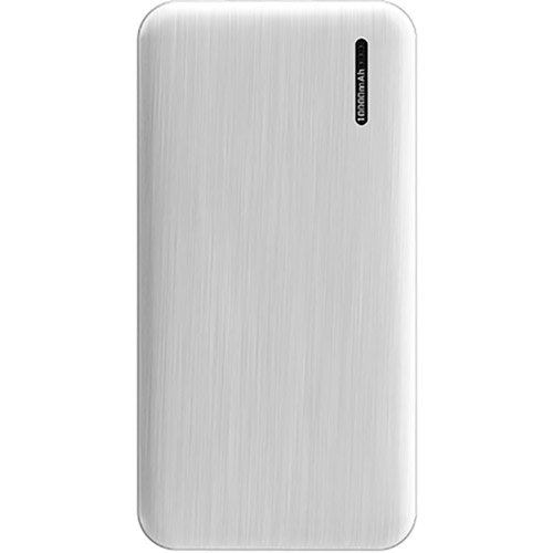 

Powerbank PRODA PD-P69 10000mAh White (PRD-PDP69-WT), PD-P69 10000mAh white