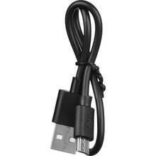 Powerbank 2E Geometry 20000mAh Вlack (2E-PB2072PD-BLACK)