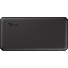 Днепр купить Powerbank TRUST Primo 20000 mAh Black (23593)