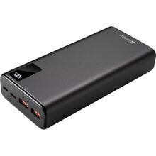 Powerbank Sandberg USB-C PD 20W 20000mAh Black (420-59)