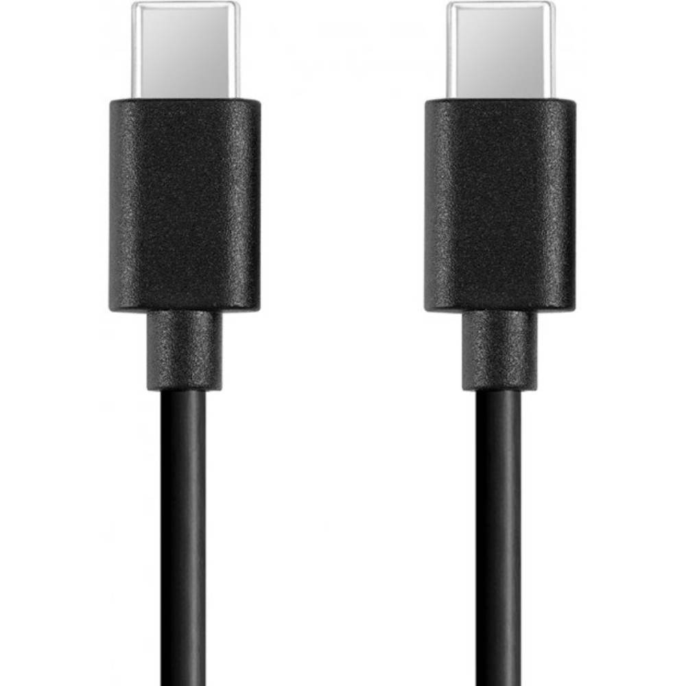 Powerbank POWERPLANT Sandberg 24000mAh Black (420-57) Ємність 24000