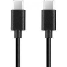 Powerbank POWERPLANT Sandberg 24000mAh Black (420-57)