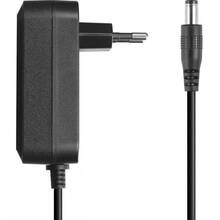Powerbank POWERPLANT Sandberg 24000mAh Black (420-57)