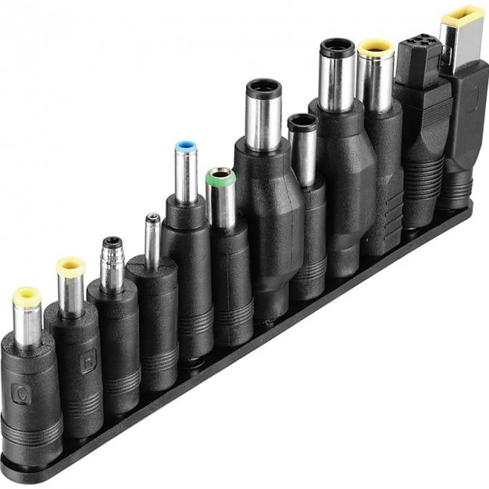 Powerbank POWERPLANT Sandberg 24000mAh Black (420-57) Тип акумулятора Li-Ion