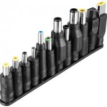 Powerbank POWERPLANT Sandberg 24000mAh Black (420-57)
