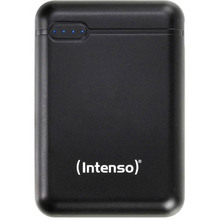 Powerbank INTENSO XS10000 10000mAh (7313530)