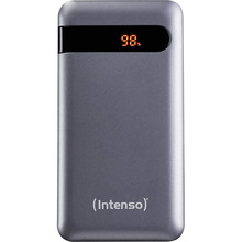 Одеса - Powerbank INTENSO PD10000 10000mAh QC 3.0 (7332330) (PB930388)