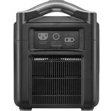 Зарядная станция ECOFLOW RIVER Pro 200000 mAh (EFRIVER600PRO-EU)