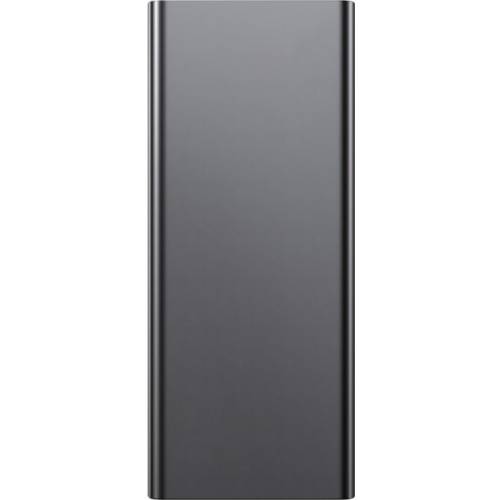 Powerbank BASEUS Adaman Metal 20000mAh (PPIMDA-D01) Торгова марка BASEUS