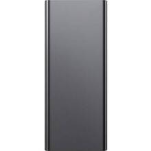 Powerbank BASEUS Adaman Metal 20000mAh (PPIMDA-D01)