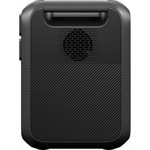 Зарядна станція BLUETTI AC200MAX 2200W