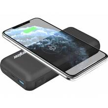 Powerbank ENERGIZER QE20007PQ 20000mAh Qi Wireless (QE20007PQ (G))