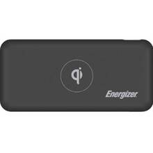 Powerbank ENERGIZER QE20007PQ 20000mAh Qi Wireless (QE20007PQ (G))