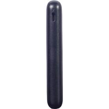 Powerbank GEMBIRD PB05-02 5000 мАч Black