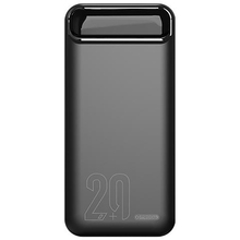 Powerbank Proda Proda Leader series PD P-95 20000 mAh Black (PRD-PD-95-BK)