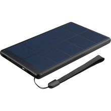 Powerbank SANDBERG 10000 mAh 18W QC3.0 (420-54)