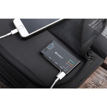 Powerbank SANDBERG 10000 mAh 18W (420-55)